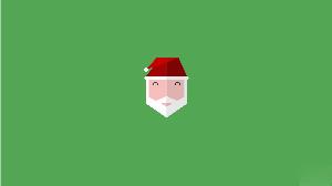 Christmas Wallpaper_12.png Christmas Wallpapers